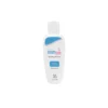 1751741646VENA13-3_9a725501-1759-418e-8240-1340cea5bc88 Shampoo Bebes y Niños 220ml - Vena