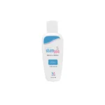Shampoo Bebes y Niños 220ml - Vena 4