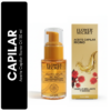 Aceite Capilar Ricino Oil 30 ml