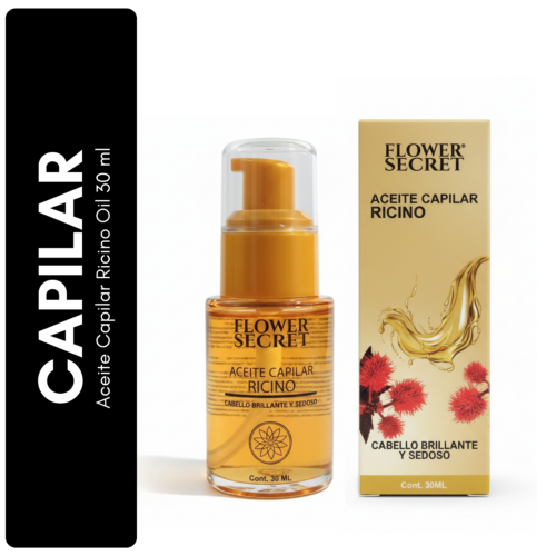 img_6a0e3042a25401.03114509_0 Aceite Capilar Ricino Oil 30 ml