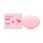 Jabon Facial Sakura 100gr BIOAQUA 20