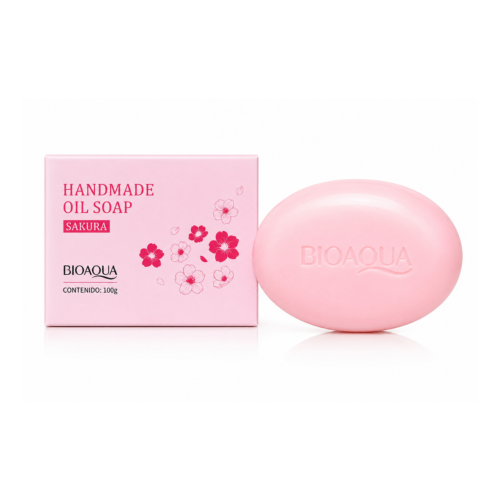 img_6a2c5acf454a40.21055454_0 Jabon Facial Sakura 100gr BIOAQUA