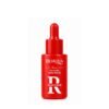 Serum Bulgaria Rose 30 ml BIOAQUA