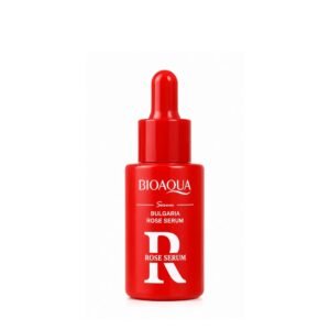 Serum Bulgaria Rose 30 ml BIOAQUA 37