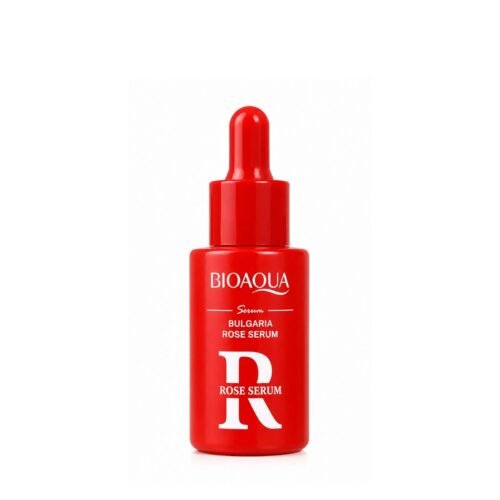 img_6a32fe03845ad0.88602717_0 Serum Bulgaria Rose 30 ml BIOAQUA