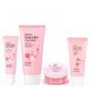 img_6a32fe211271d1.53694631_0 Kit de Skincare Sakura LAIKOU