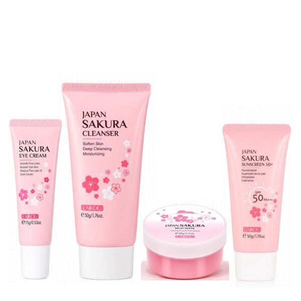 img_6a32fe211271d1.53694631_0 Kit de Skincare Sakura LAIKOU
