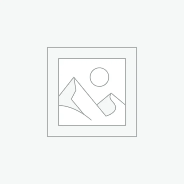 QIBEST Matte Lipliner Pencil Lipstick Sets Nude Pink Red Contour Tint Lipstick Waterproof Lasting Lip Liner Pen Lips Makeup Kits